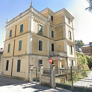 Civico 18